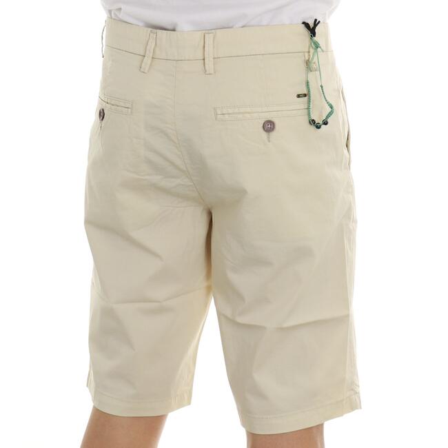 BERMUDA BACCO TREZ - Mad Fashion | img vers.650x/